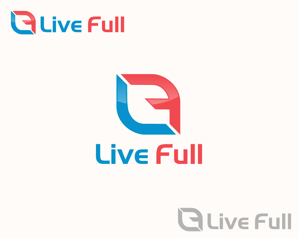 Logo Design by prettybea27 for this project | Design #11119870