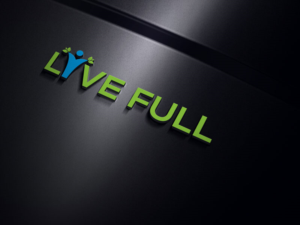 Logo Design by Design Kolektiv for this project | Design: #11139294