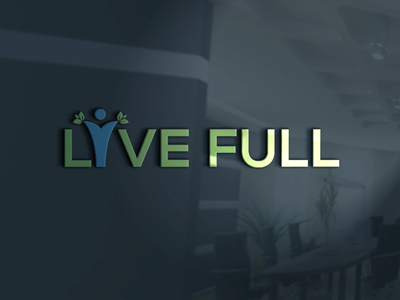 Logo Design by Design Kolektiv for this project | Design #11139295