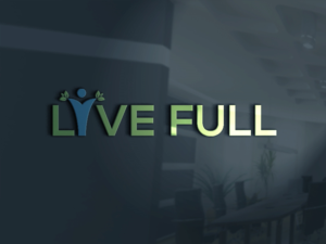 Logo Design by Design Kolektiv for this project | Design: #11139295