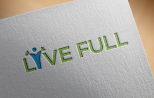 Logo Design by Design Kolektiv for this project | Design: #11139296