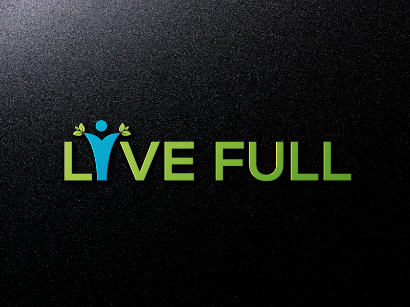 Logo-Design von Design Kolektiv für dieses Projekt | Design #11139297