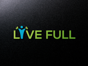Logo Design by Design Kolektiv for this project | Design: #11139297