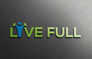 Logo Design by Design Kolektiv for this project | Design: #11139298