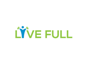 Logo Design by Design Kolektiv for this project | Design: #11139308
