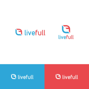 Logo Design by saiTEJAS for this project | Design #11171401