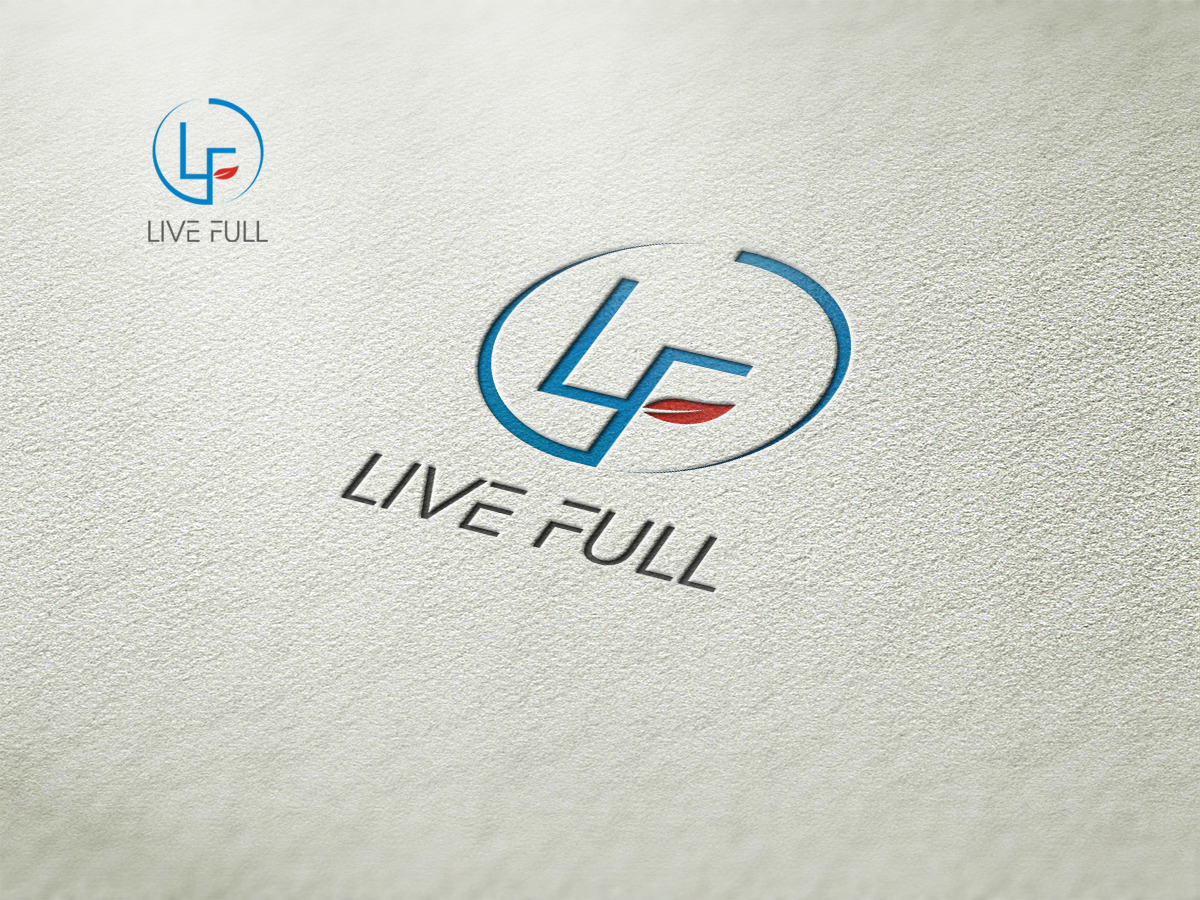 Logo Design by Creative™ for this project | Design: #11119178