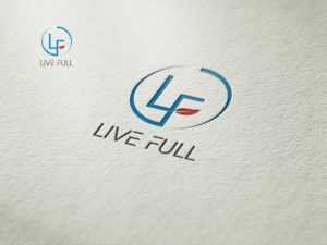 Logo Design by Creative™ for this project | Design: #11119178