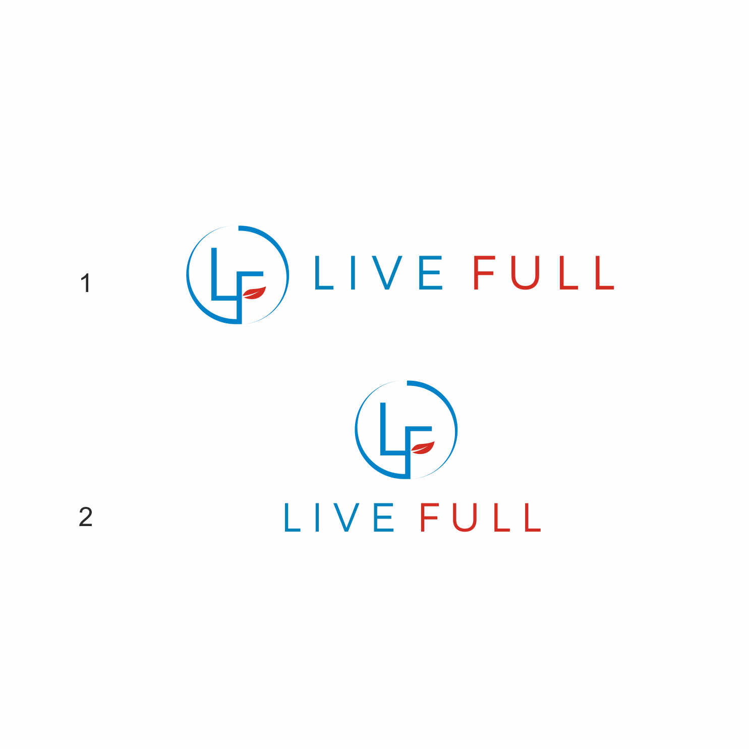 Diseño de Logo por Creative™ para este proyecto | Diseño #11677833
