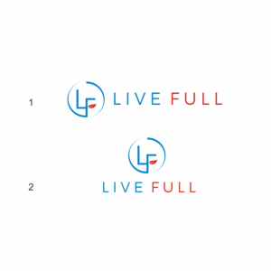 Logo Design by Creative™ for this project | Design: #11677833
