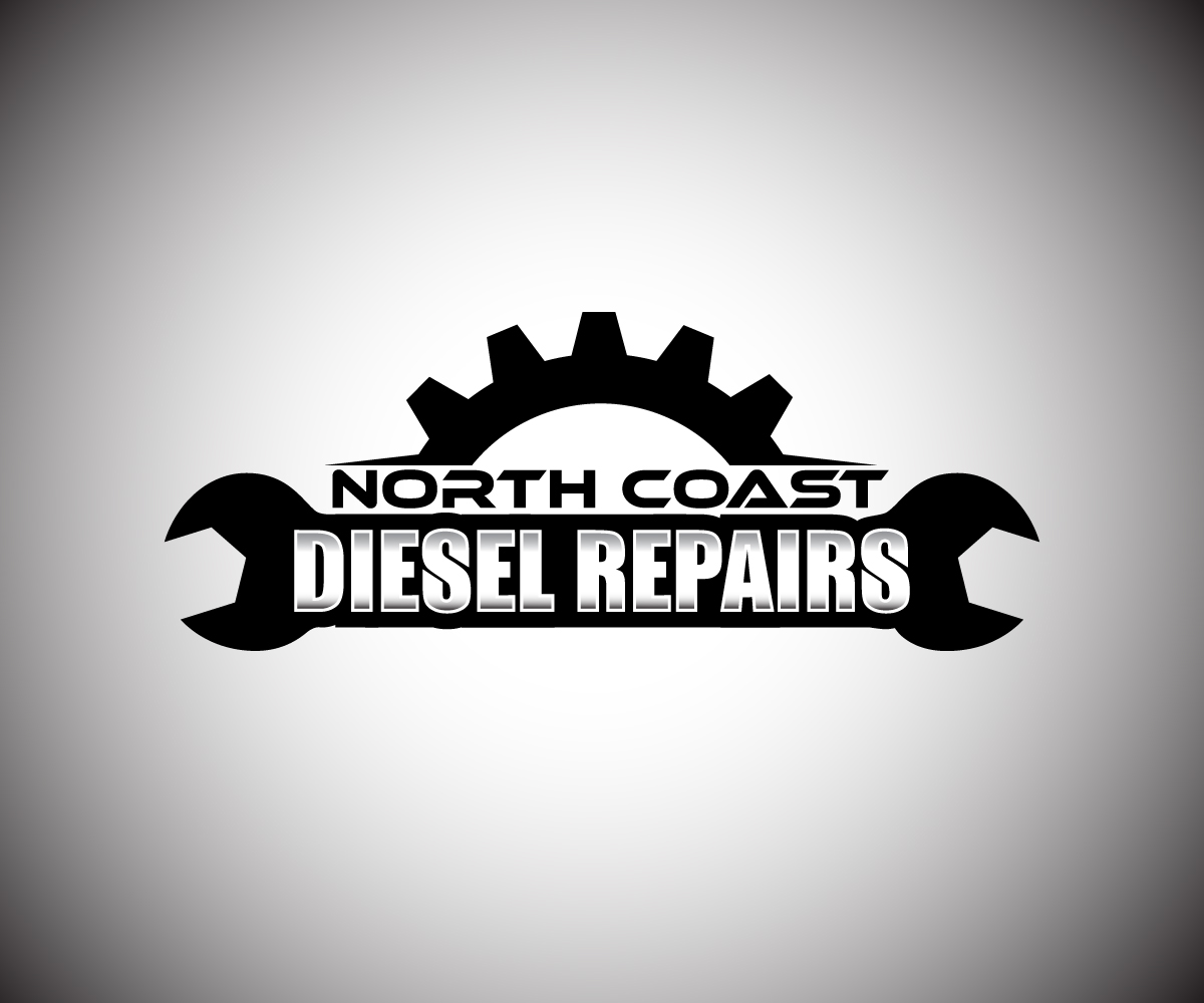 Logo Design by dianagargaritza for this project | Design #11159025