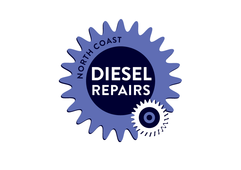 Logo Design by Page Blossom for this project | Design #11225246
