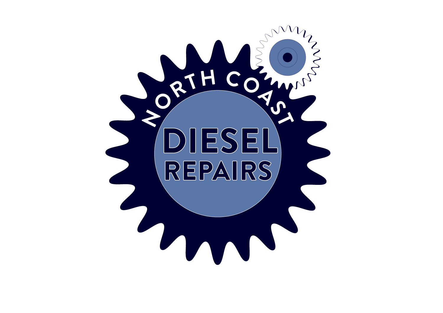 Logo Design by Page Blossom for this project | Design #11225247