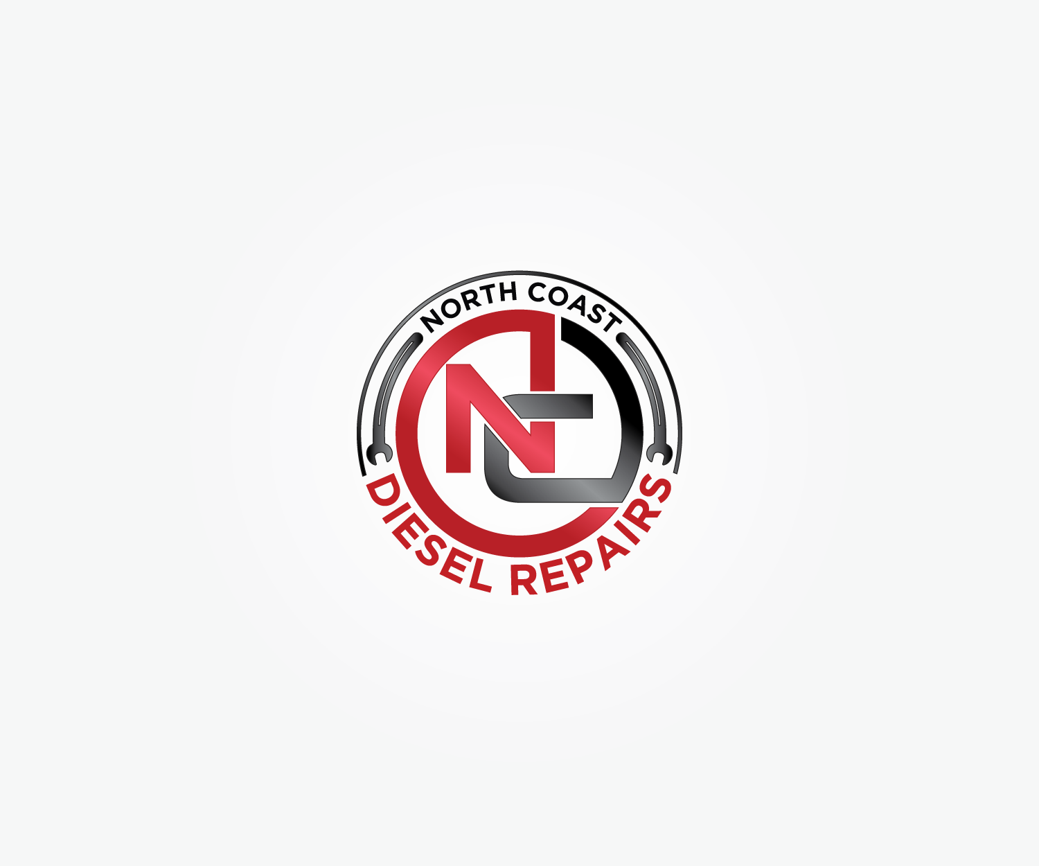 Logo Design by Mario for this project | Design #11189669