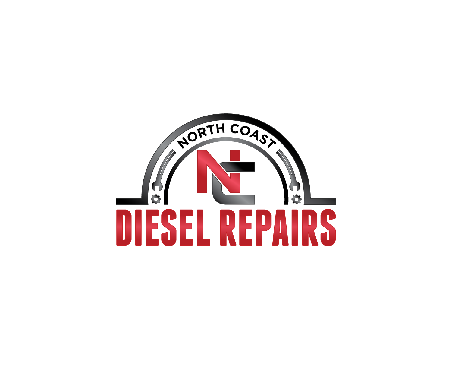Logo Design by Mario for this project | Design #11192474