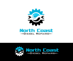 Logo Design by Renen for this project | Design: #11122874