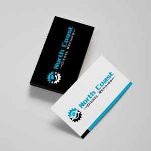 Logo Design by Renen for this project | Design: #11122917