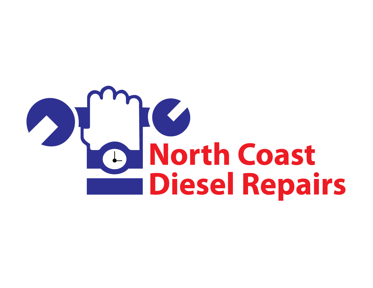 Logo Design by Impressive Solutions for this project | Design #11194996