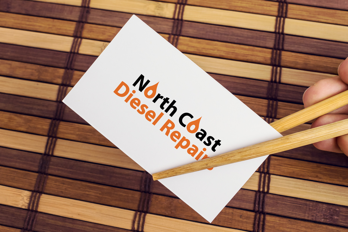 Logo Design by Impressive Solutions for this project | Design #11195000