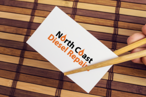 Logo Design by Impressive Solutions for this project | Design: #11195000