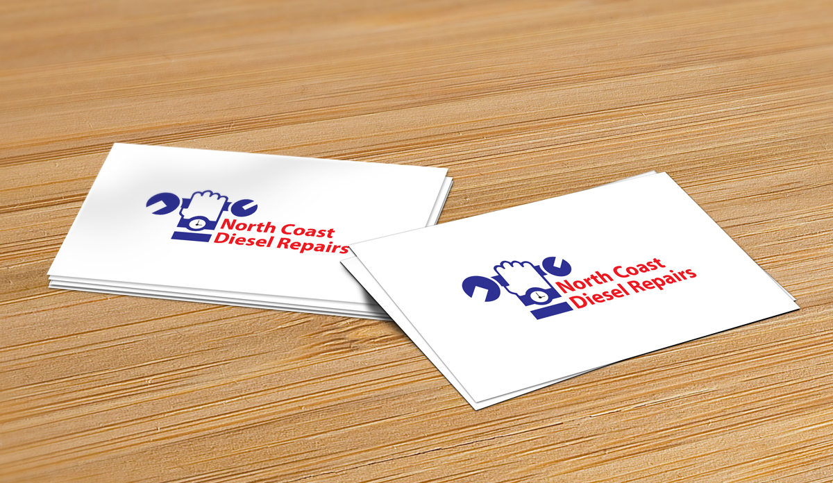 Logo Design by Impressive Solutions for this project | Design #11195002
