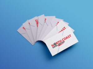 Logo Design by Impressive Solutions for this project | Design: #11197547