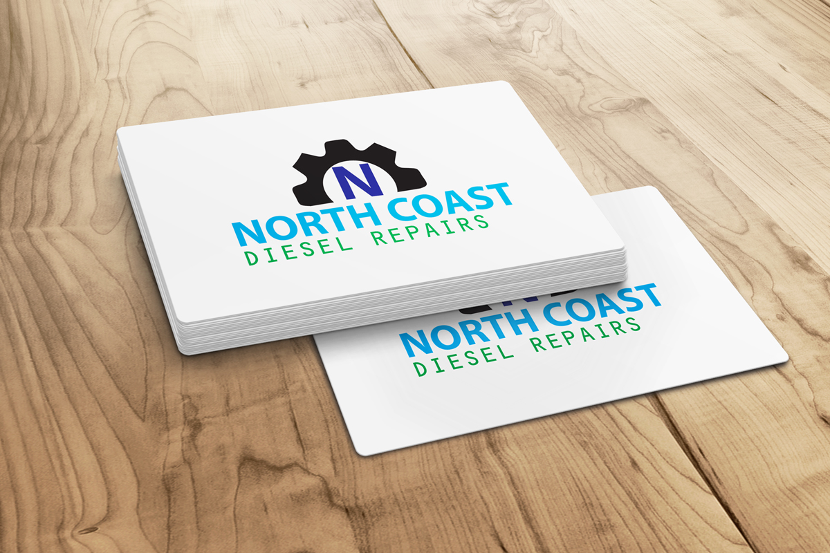 Logo Design by Impressive Solutions for this project | Design #11197549