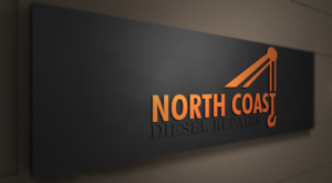 Logo Design by Impressive Solutions for this project | Design: #11197550
