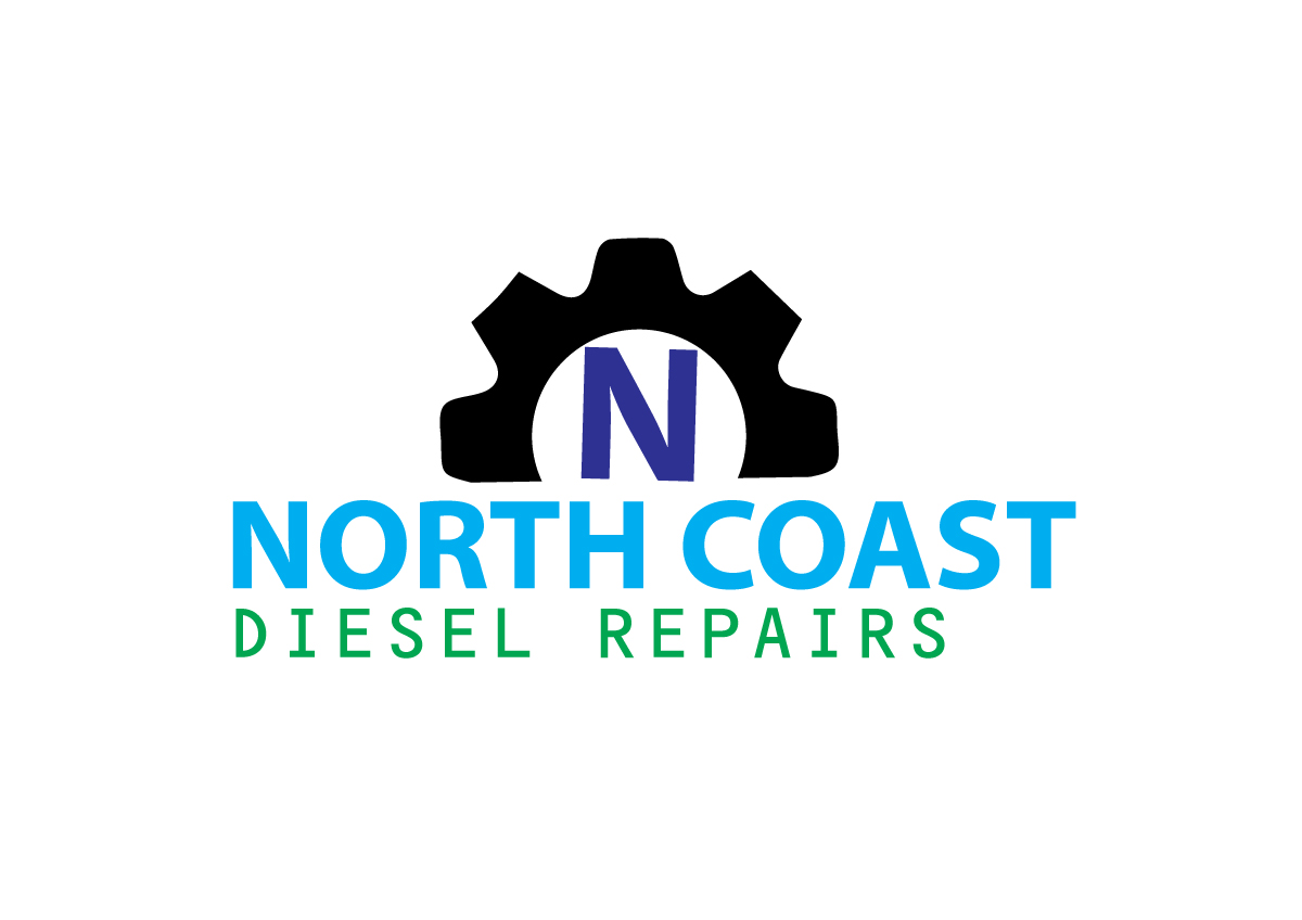 Logo Design by Impressive Solutions for this project | Design #11197560