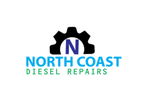 Logo Design by Impressive Solutions for this project | Design: #11197560