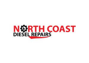 Logo Design by Impressive Solutions for this project | Design: #11197563