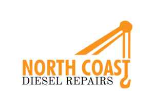 Logo Design by Impressive Sol for this project | Design #11197565