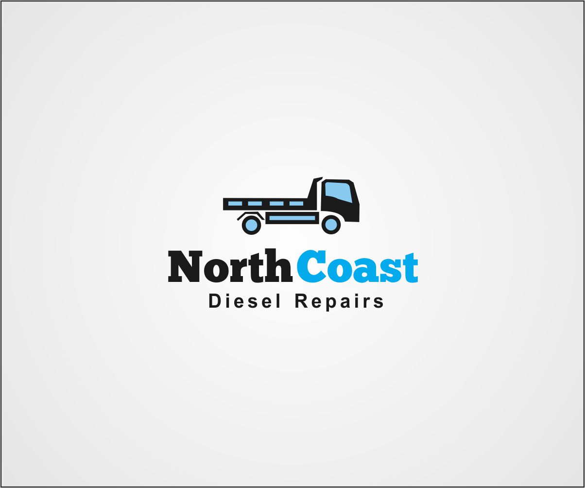Logo Design by travis111 for this project | Design #11122183