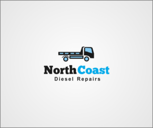 Logo Design by travis111 for this project | Design #11122183