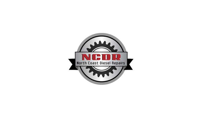 Logo Design by instudio for this project | Design #11305892