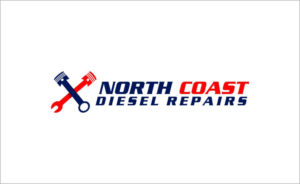 Logo Design by ESolz Technologies