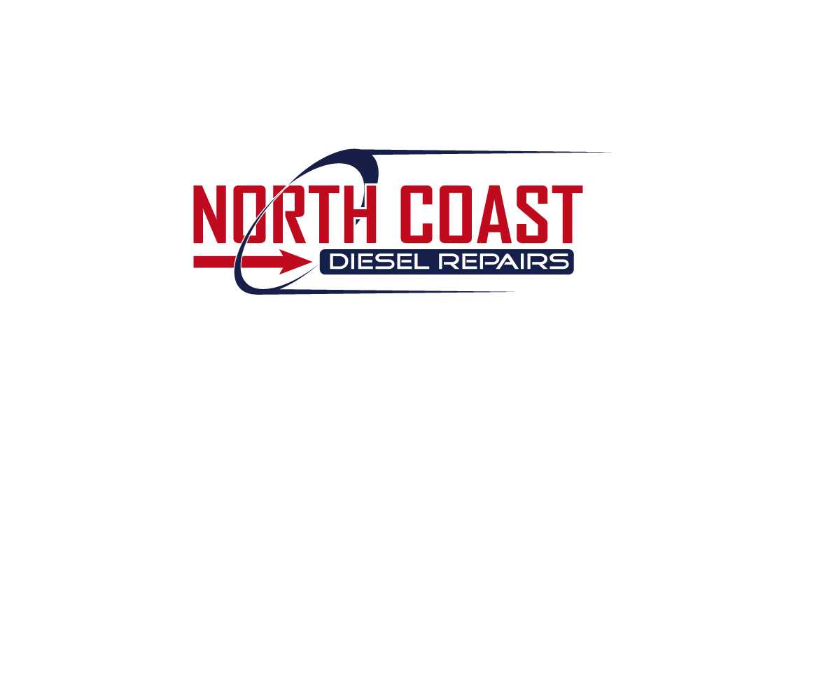 Logo Design by NEX for this project | Design #11127854