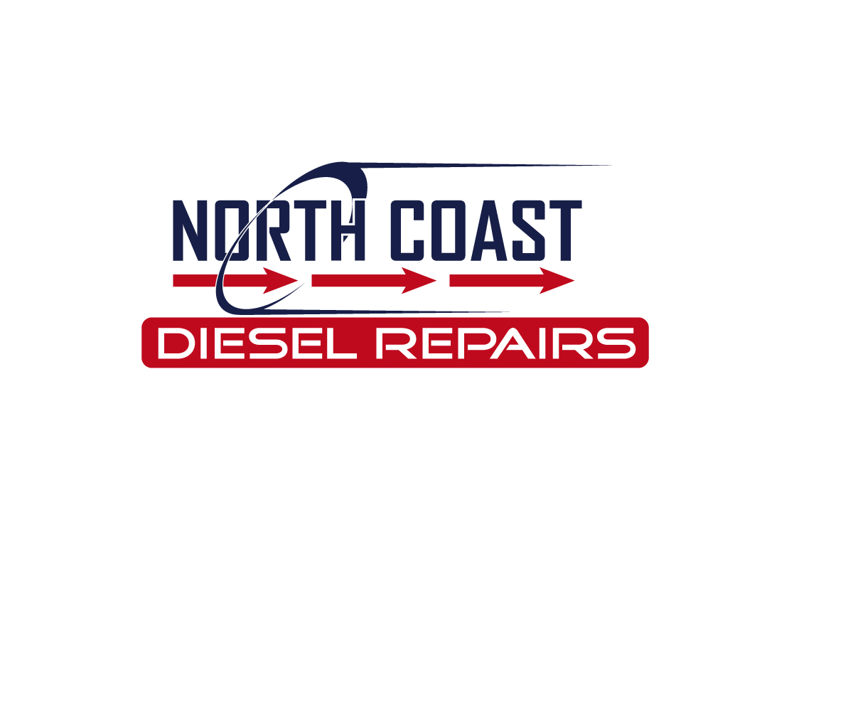 Logo Design by NEX for this project | Design #11146997