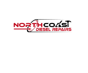 Logo Design by NEX for this project | Design: #11177401