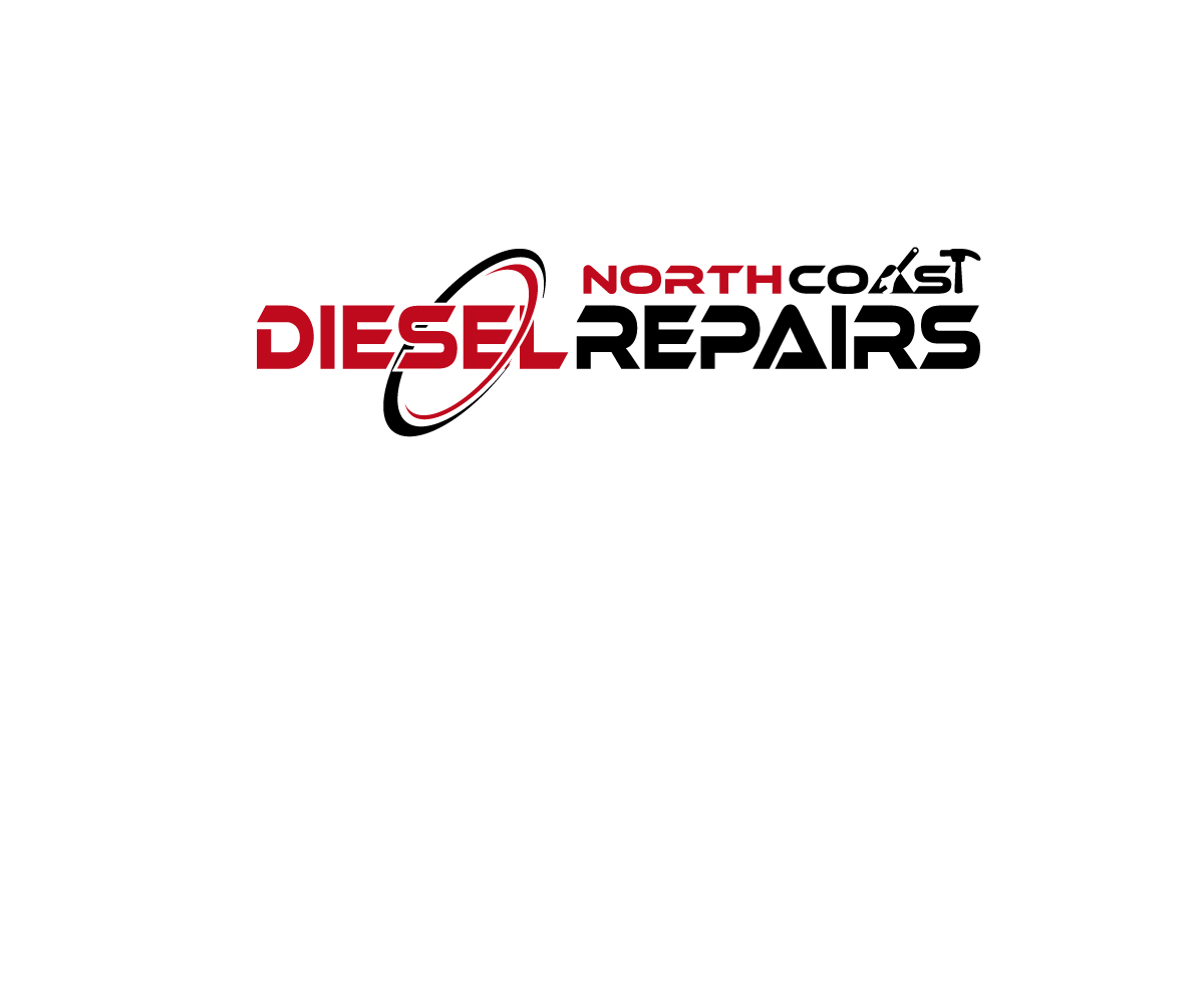 Logo Design by NEX for this project | Design #11177724