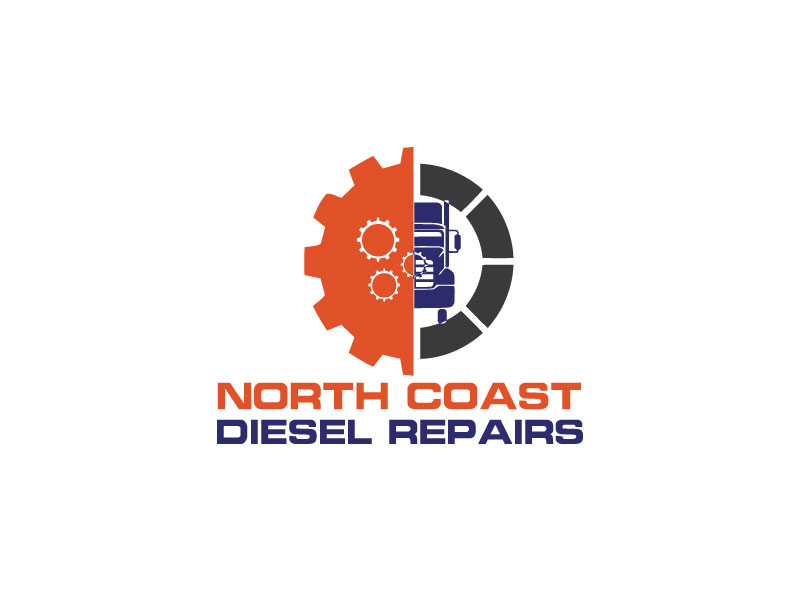 Logo Design by Nazir for this project | Design #11125128