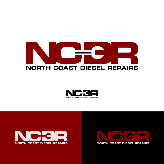 Logo Design by pringlebermudez23 for this project | Design #11226278