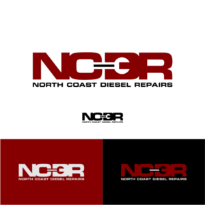 Logo Design by pringlebermudez23 for this project | Design #11226278
