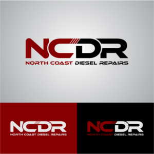 Logo Design by pringlebermudez23 for this project | Design: #11226342