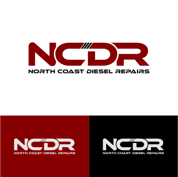 Logo Design by pringlebermudez23 for this project | Design #11226356