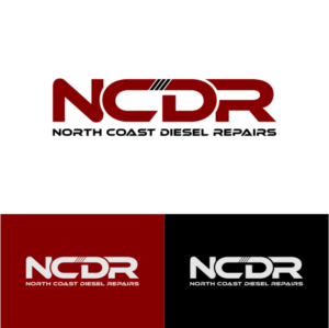 Logo Design by pringlebermudez23 for this project | Design: #11226356