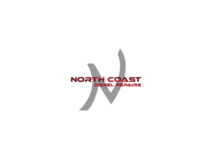 Logo Design by ErTistic for this project | Design #11127574
