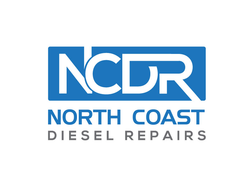 Logo Design by Mehedi Hasan ™ for this project | Design #11123955