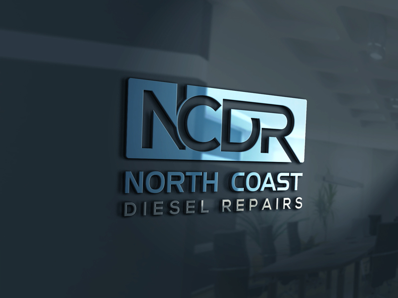 Logo Design by Mehedi Hasan ™ for this project | Design #11123959