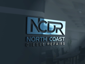 Logo Design by Mehedi Hasan ™ for this project | Design: #11123959